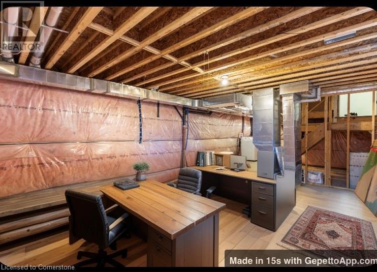 730 Knox Avenue, Hamilton, Ontario  L8H 6K6 - Photo 29 - 40683546