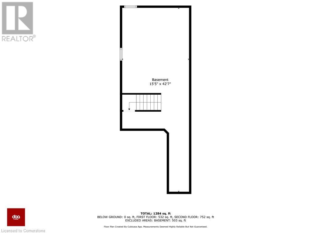 730 Knox Avenue, Hamilton, Ontario  L8H 6K6 - Photo 32 - 40683546