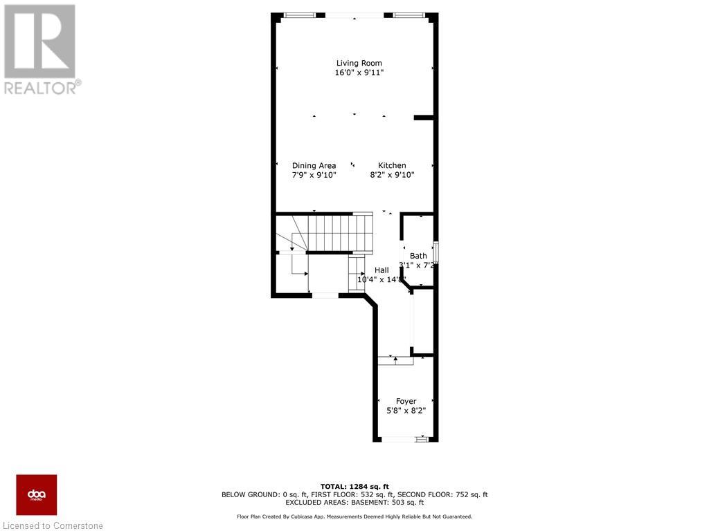 730 Knox Avenue, Hamilton, Ontario  L8H 6K6 - Photo 33 - 40683546