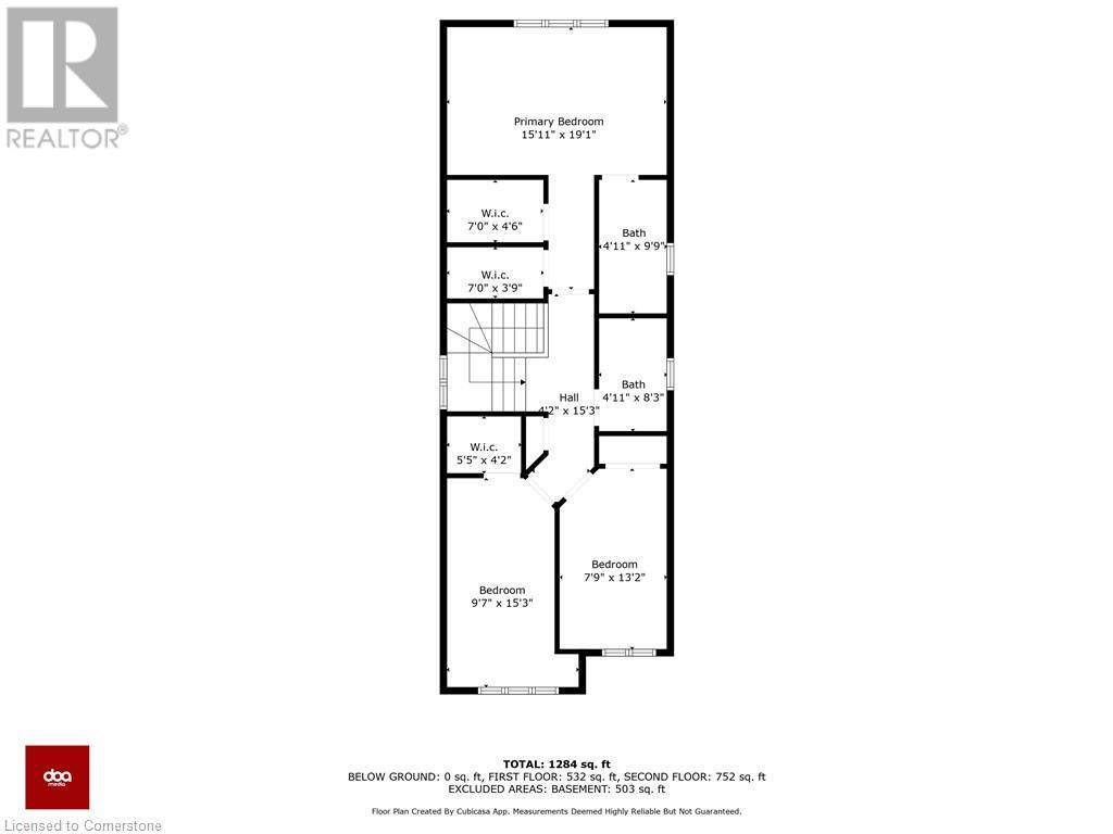 730 Knox Avenue, Hamilton, Ontario  L8H 6K6 - Photo 34 - 40683546