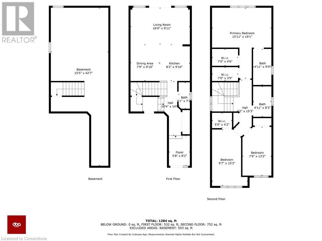 730 Knox Avenue, Hamilton, Ontario  L8H 6K6 - Photo 35 - 40683546