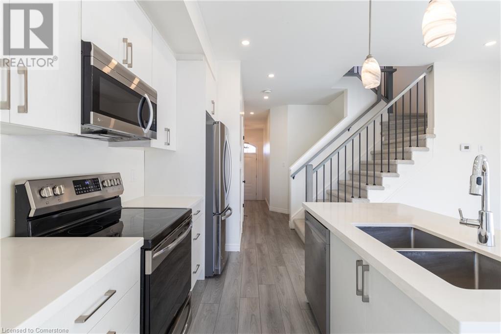 730 Knox Avenue, Hamilton, Ontario  L8H 6K6 - Photo 9 - 40683546