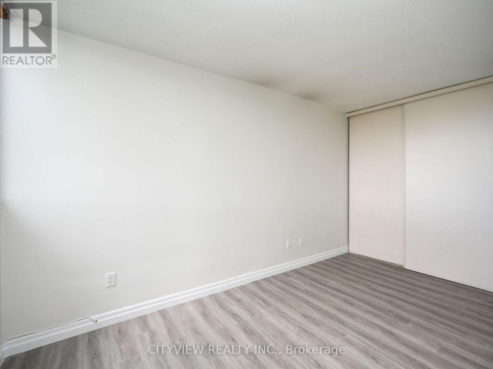 419 - 1333 Bloor Street, Mississauga, Ontario  L4Y 3T6 - Photo 23 - W11882557