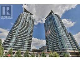 1210 - 33 ELM DRIVE, Mississauga, Ontario