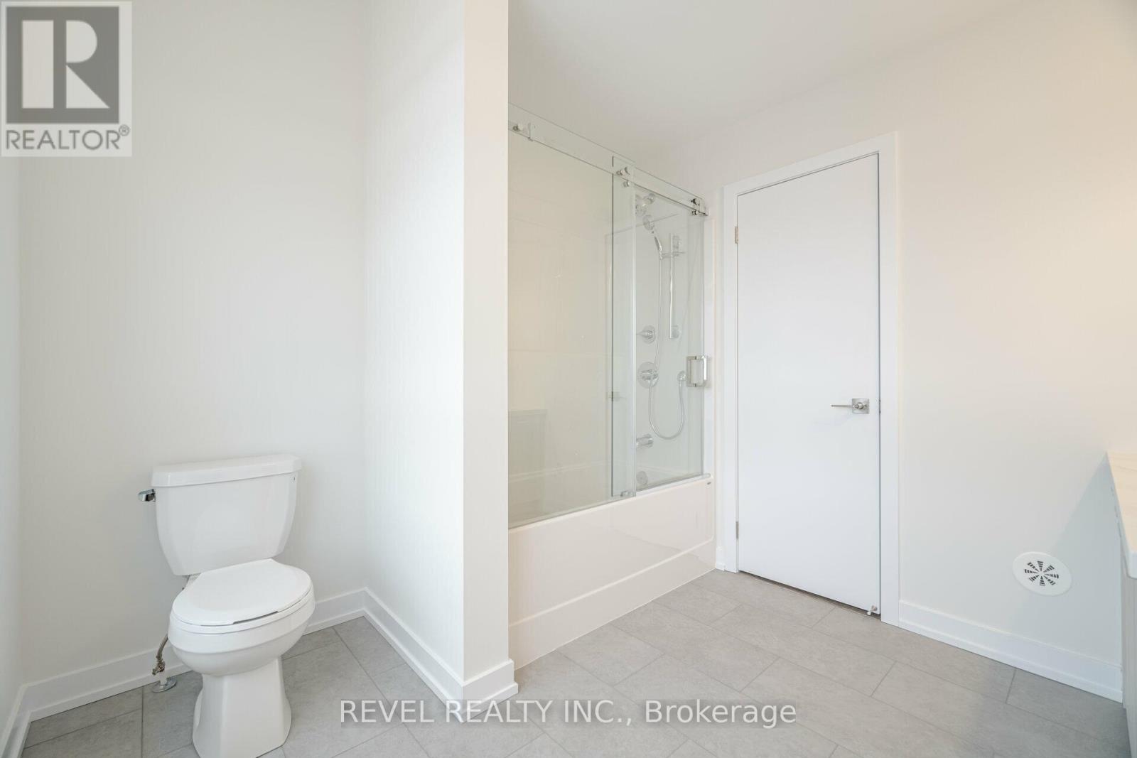 3084 Harasym Trail, Oakville, Ontario  L6M 5R3 - Photo 20 - W11882601