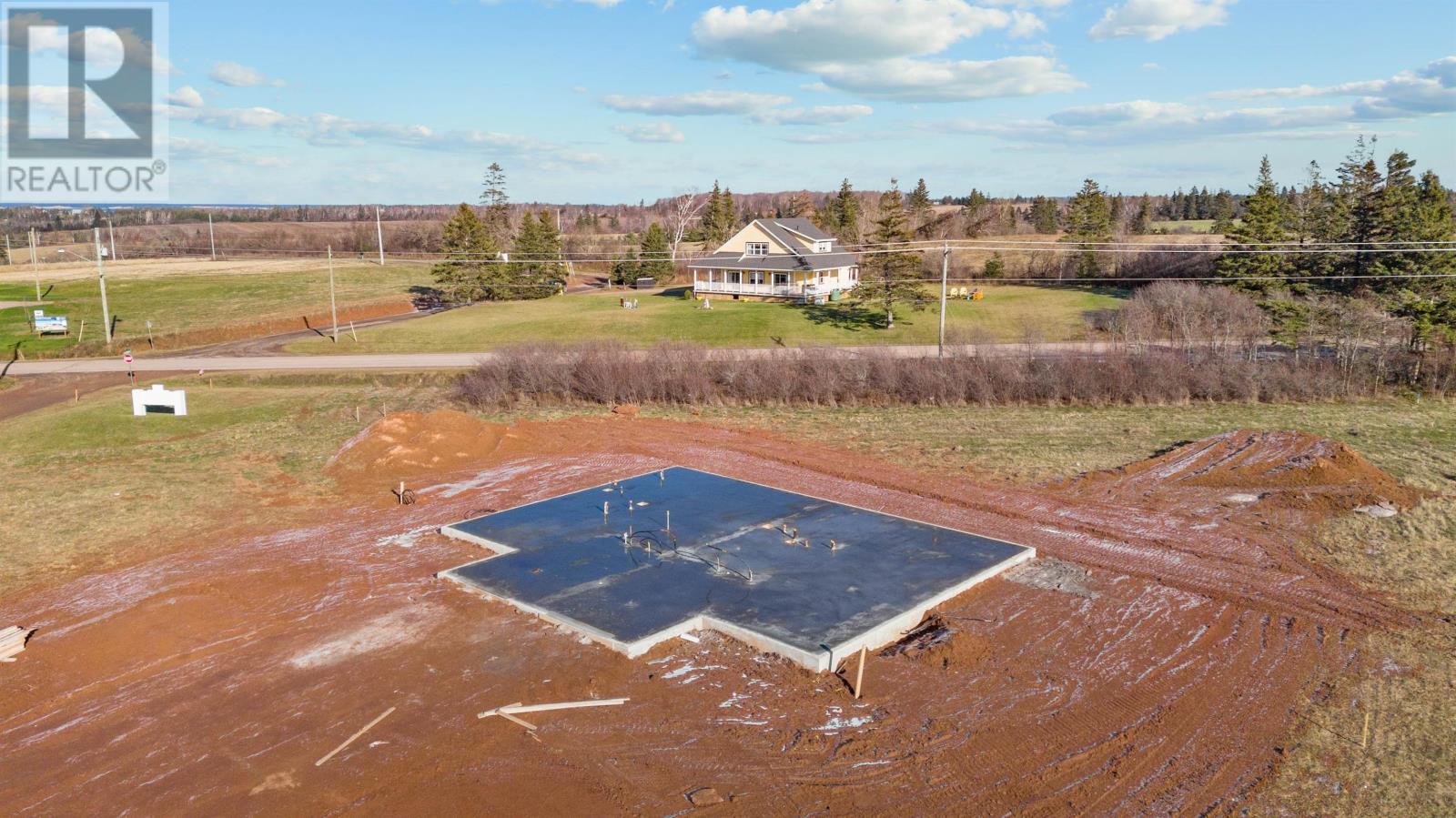 1 Lot 21 Ocean Drive, Stanley Bridge, Prince Edward Island  C0A 1N0 - Photo 5 - 202427864