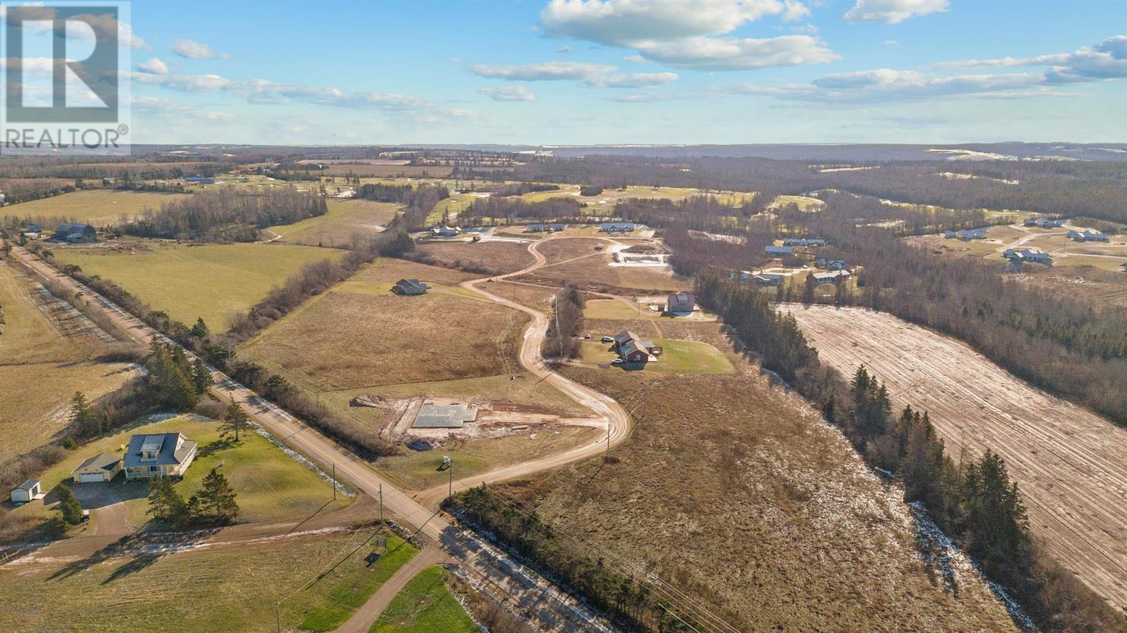 2 Lot 21 Ocean Drive, Stanley Bridge, Prince Edward Island  C0A 1N0 - Photo 11 - 202427867