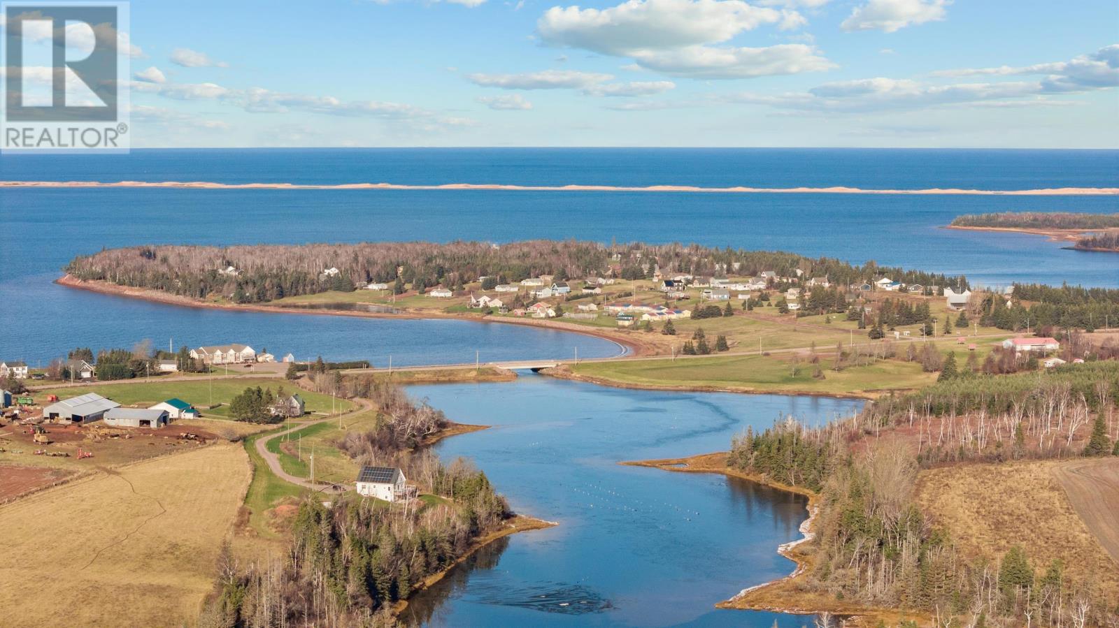 2 Lot 21 Ocean Drive, Stanley Bridge, Prince Edward Island  C0A 1N0 - Photo 13 - 202427867