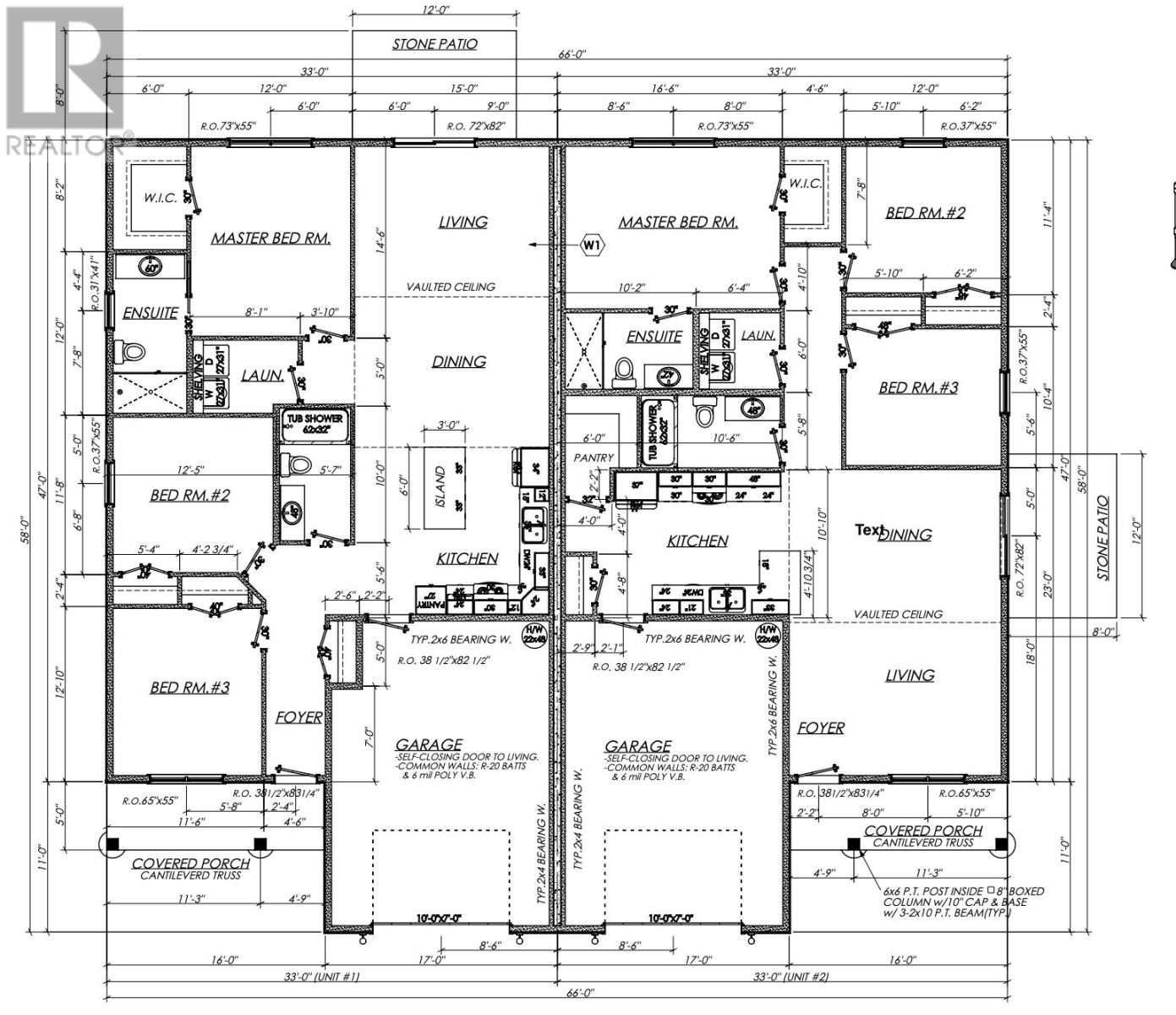 2 Lot 21 Ocean Drive, Stanley Bridge, Prince Edward Island  C0A 1N0 - Photo 2 - 202427867