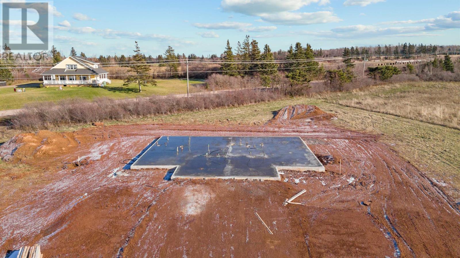 2 Lot 21 Ocean Drive, Stanley Bridge, Prince Edward Island  C0A 1N0 - Photo 3 - 202427867