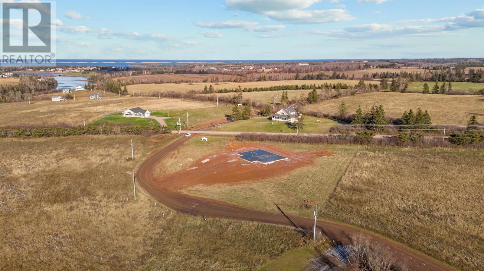 2 Lot 21 Ocean Drive, Stanley Bridge, Prince Edward Island  C0A 1N0 - Photo 6 - 202427867