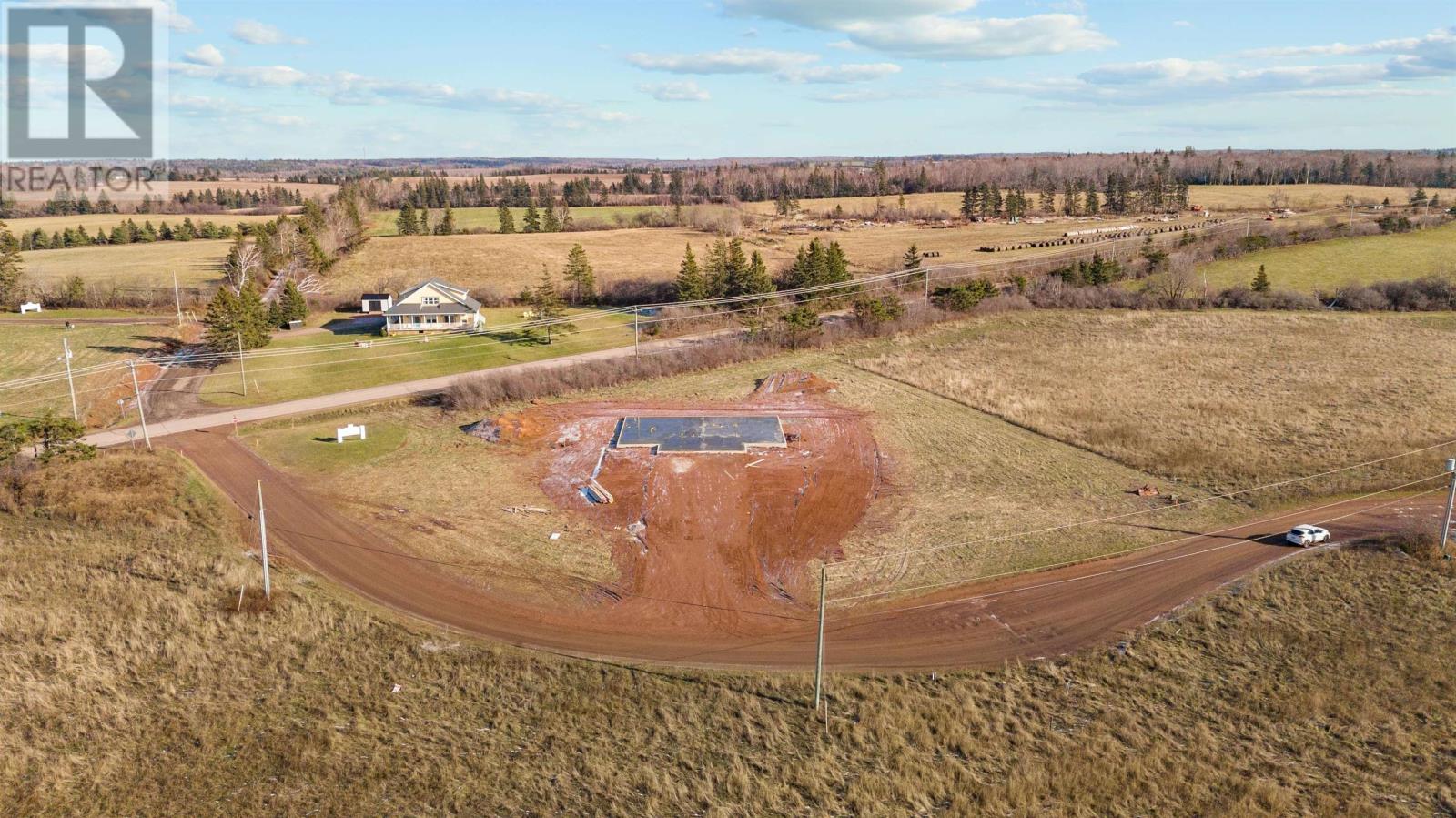 2 Lot 21 Ocean Drive, Stanley Bridge, Prince Edward Island  C0A 1N0 - Photo 8 - 202427867