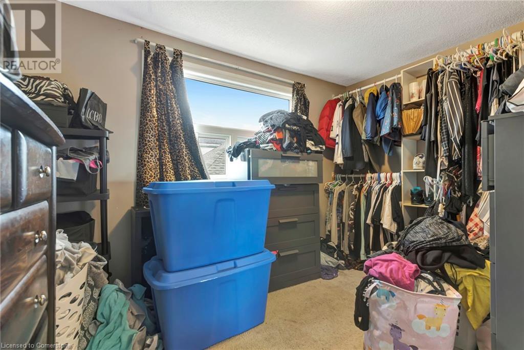 110 Paling Avenue, Hamilton, Ontario  L8H 5J4 - Photo 20 - 40683440