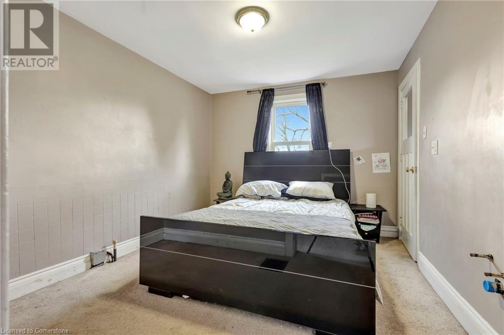 110 Paling Avenue, Hamilton, Ontario  L8H 5J4 - Photo 18 - 40683440