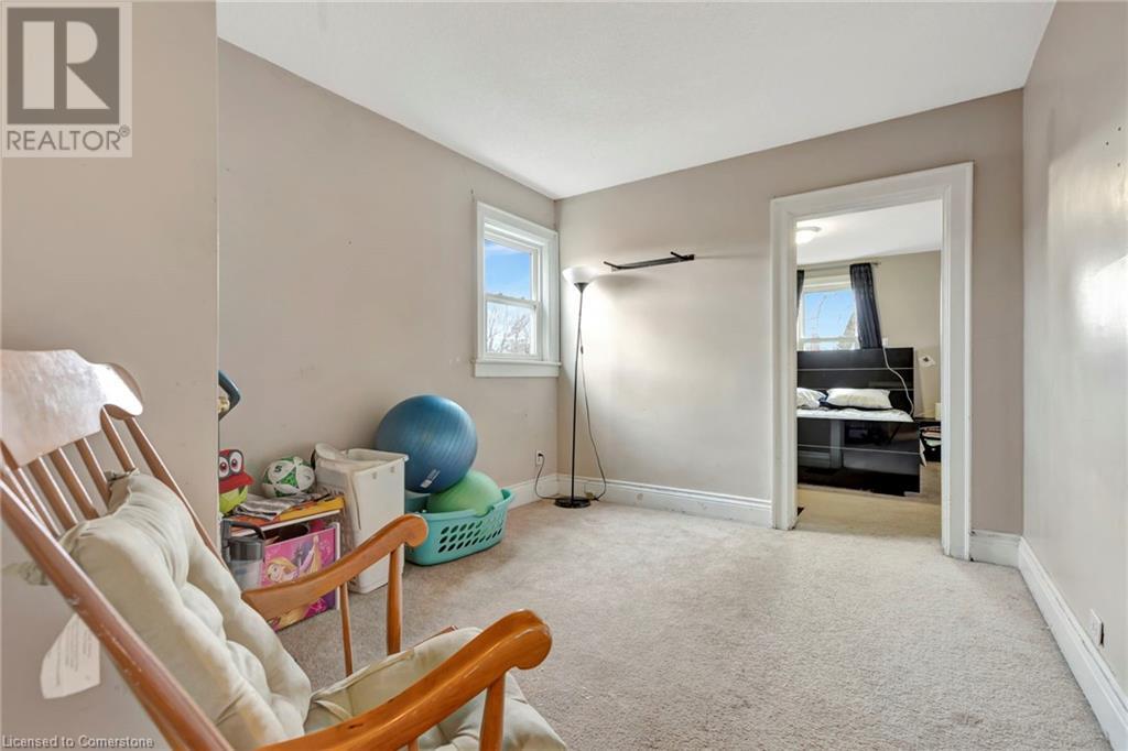 110 Paling Avenue, Hamilton, Ontario  L8H 5J4 - Photo 17 - 40683440