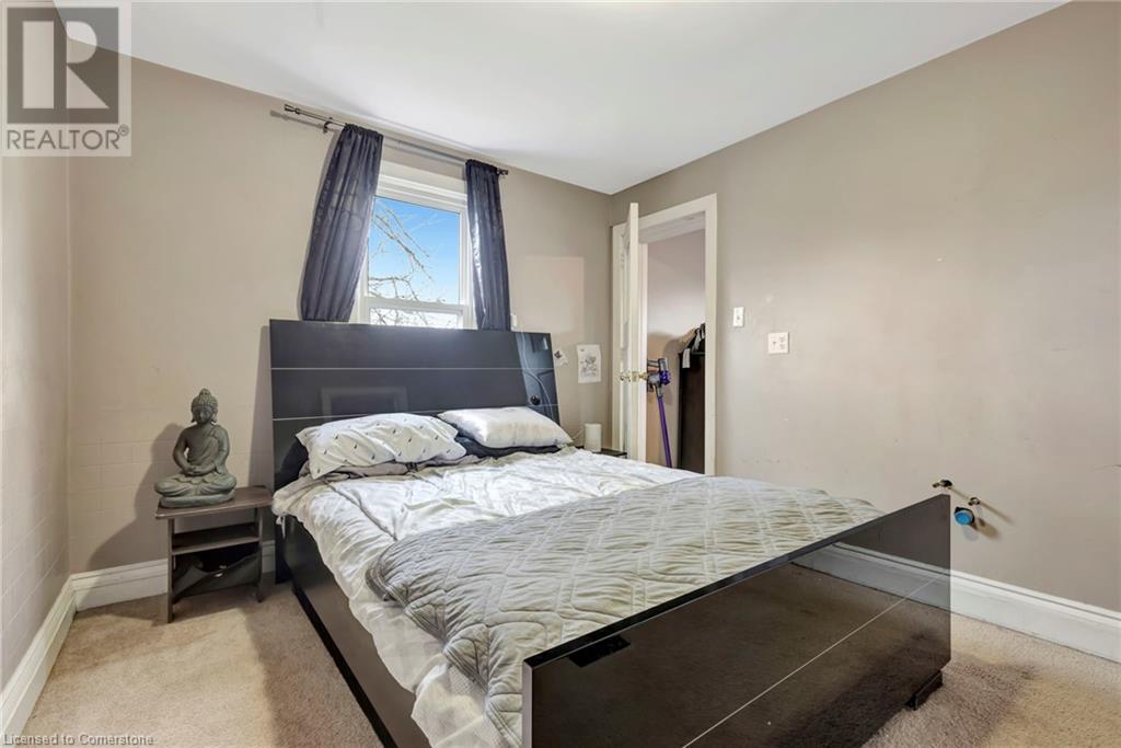 110 Paling Avenue, Hamilton, Ontario  L8H 5J4 - Photo 19 - 40683440