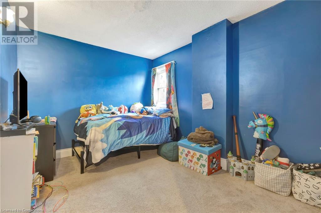 110 Paling Avenue, Hamilton, Ontario  L8H 5J4 - Photo 21 - 40683440