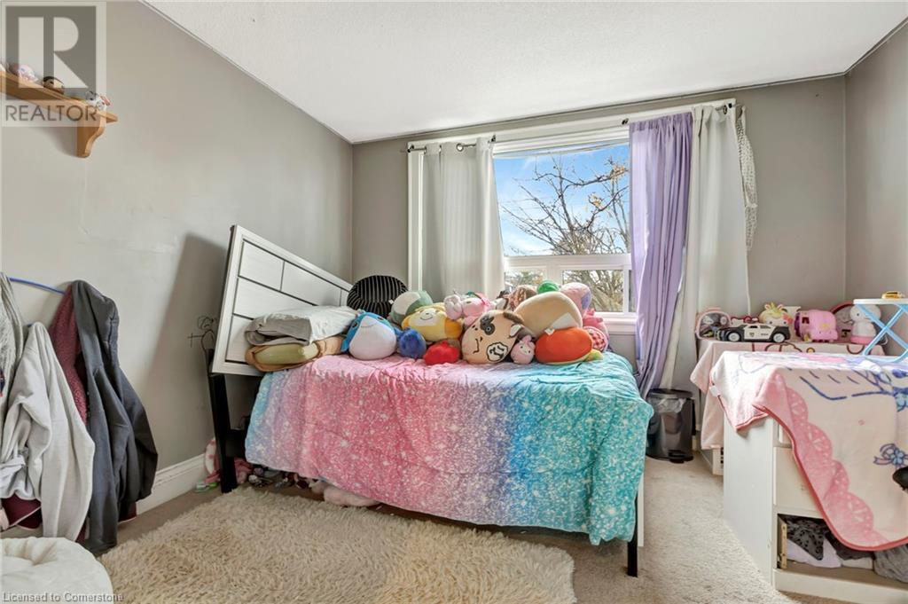 110 Paling Avenue, Hamilton, Ontario  L8H 5J4 - Photo 22 - 40683440