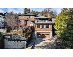 35337 ROCKWELL DRIVE, abbotsford, British Columbia