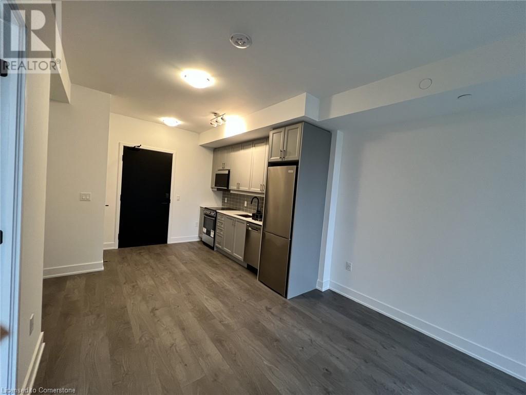 2343 Khalsa Gate Unit# 640Oakville, Ontario  L6M 0X7 - Photo 10 - 40683586