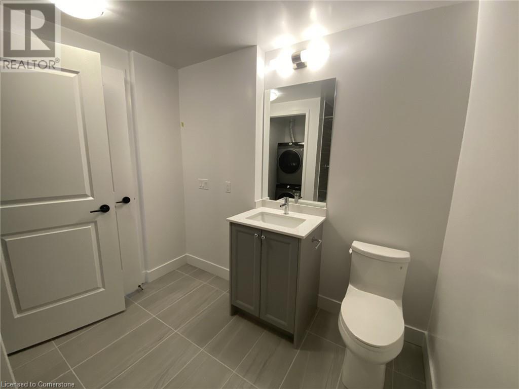 2343 Khalsa Gate Unit# 640Oakville, Ontario  L6M 0X7 - Photo 17 - 40683586
