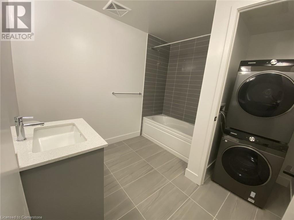 2343 Khalsa Gate Unit# 640Oakville, Ontario  L6M 0X7 - Photo 18 - 40683586