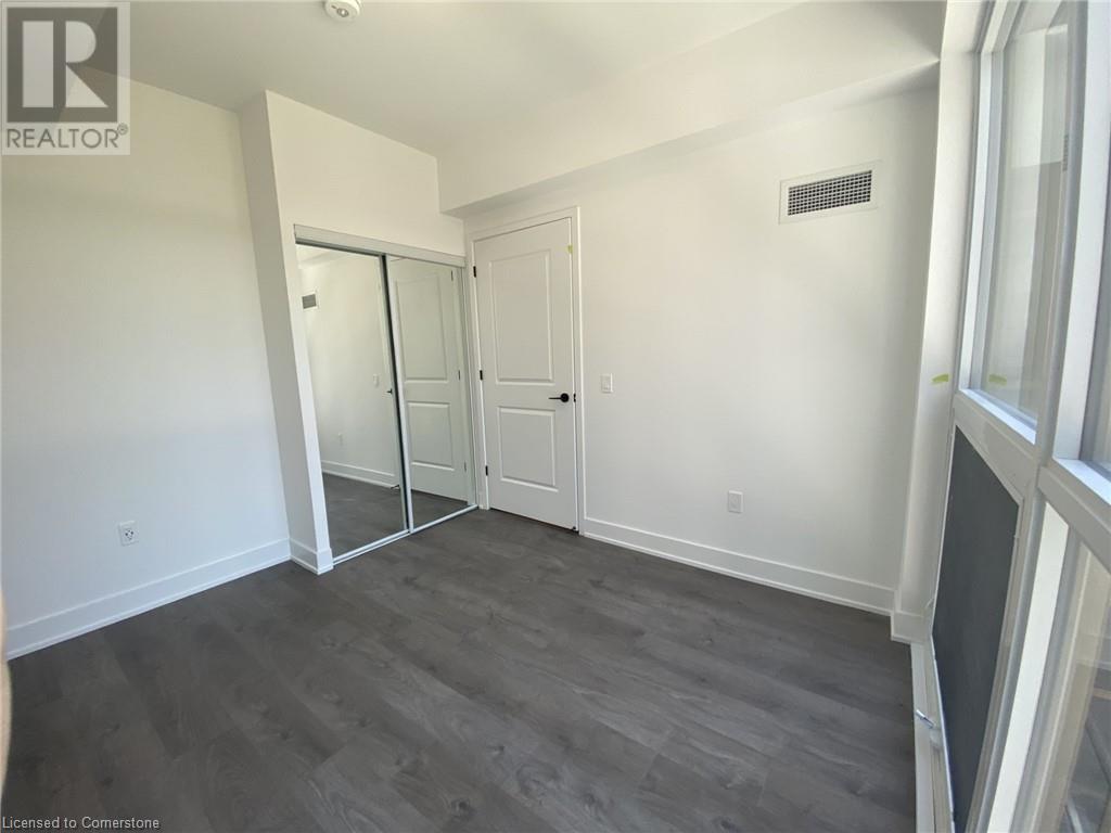 2343 Khalsa Gate Unit# 640Oakville, Ontario  L6M 0X7 - Photo 20 - 40683586