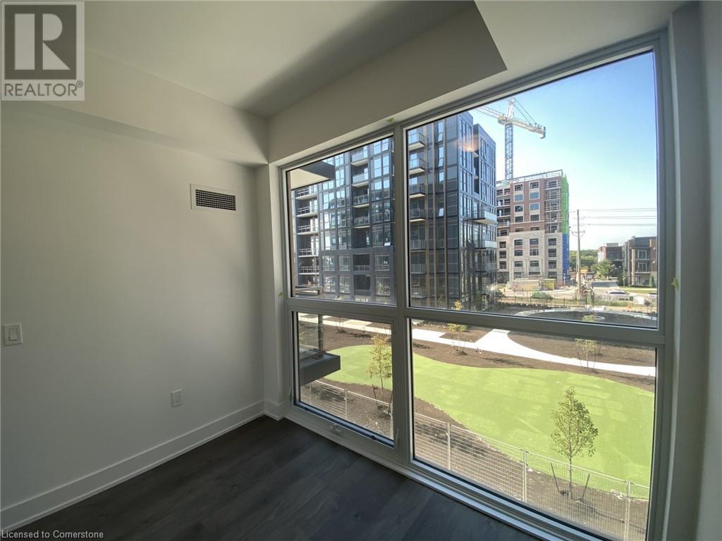 2343 Khalsa Gate Unit# 640Oakville, Ontario  L6M 0X7 - Photo 21 - 40683586