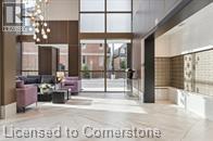 2343 Khalsa Gate Unit# 640Oakville, Ontario  L6M 0X7 - Photo 27 - 40683586