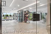 2343 Khalsa Gate Unit# 640Oakville, Ontario  L6M 0X7 - Photo 28 - 40683586