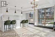 2343 Khalsa Gate Unit# 640Oakville, Ontario  L6M 0X7 - Photo 29 - 40683586