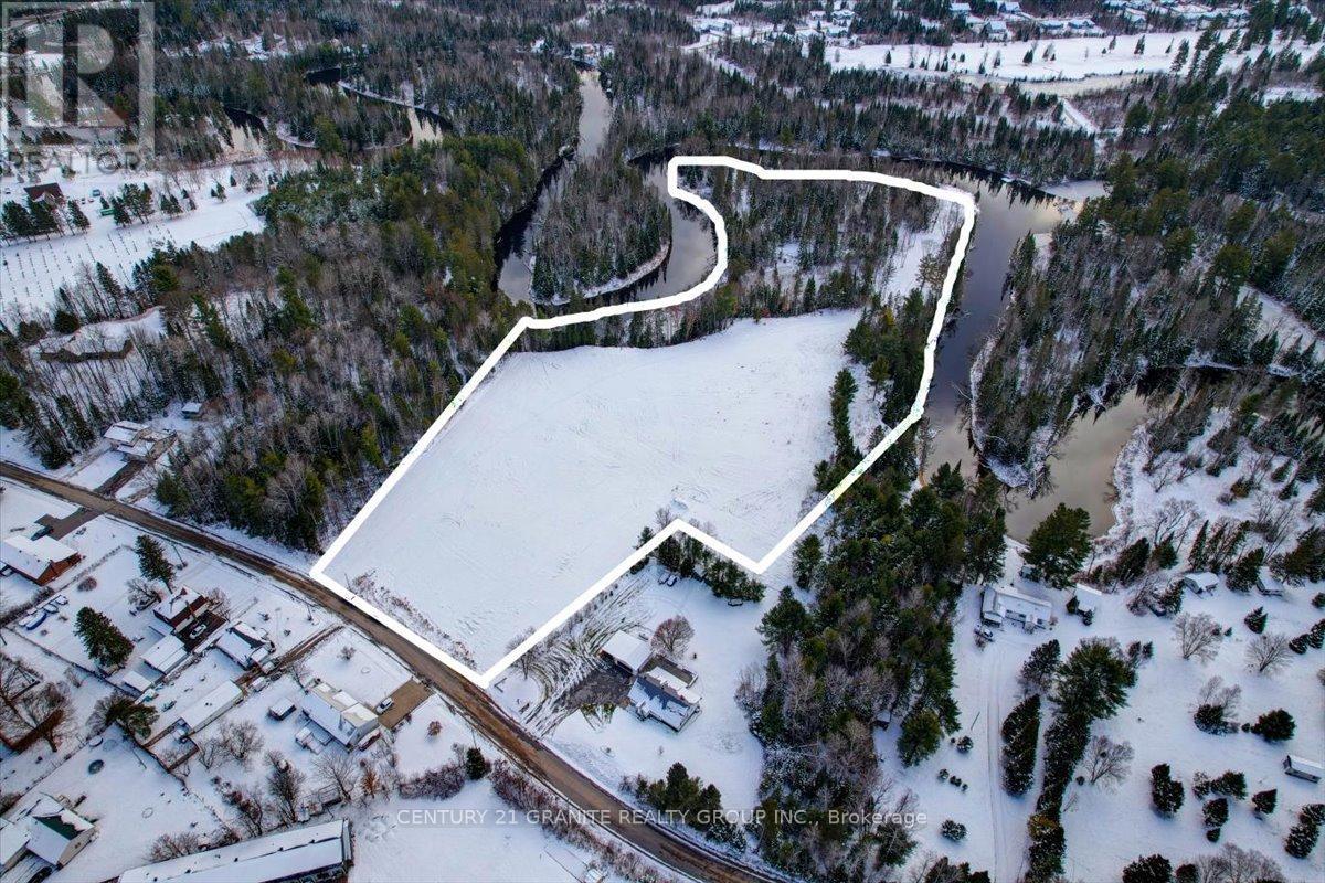 Property at 40 YORK RIVER DRIVE image 4