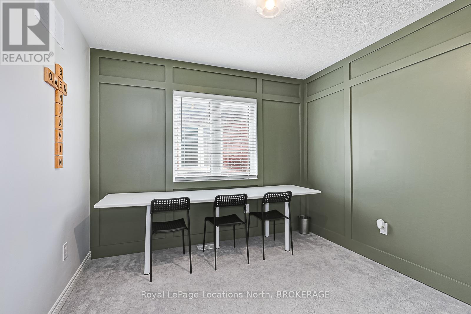 48 Mclean Avenue, Collingwood, Ontario  L9Y 3Z6 - Photo 21 - S11882727