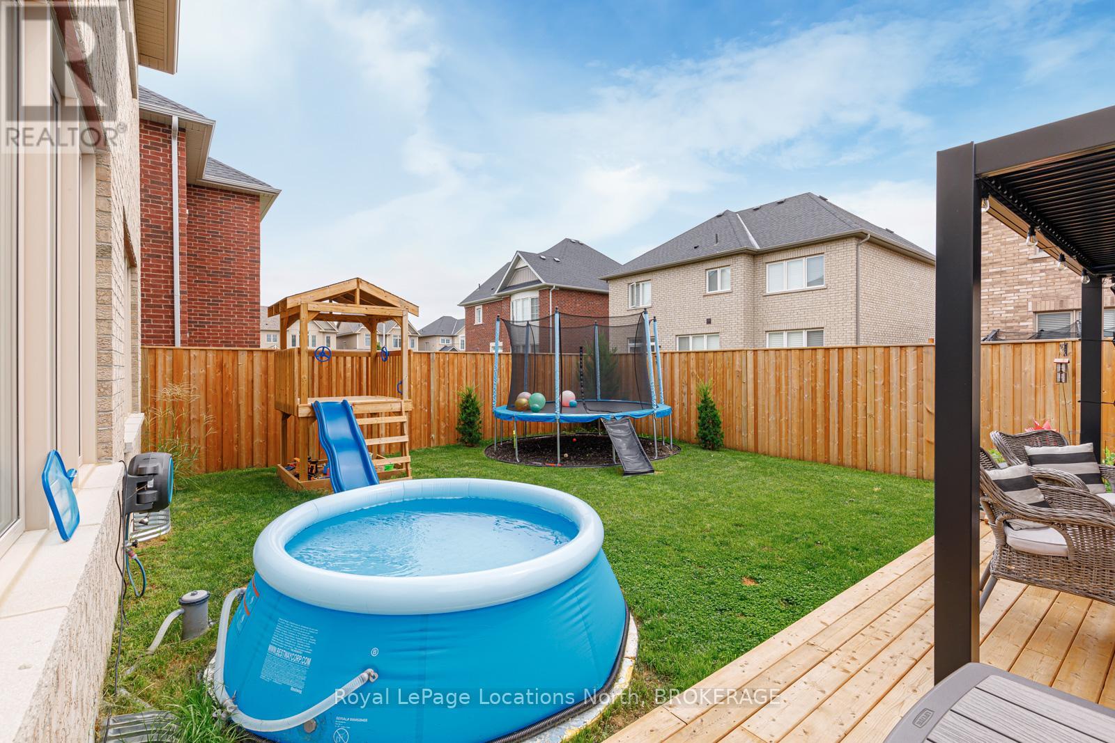 48 Mclean Avenue, Collingwood, Ontario  L9Y 3Z6 - Photo 25 - S11882727