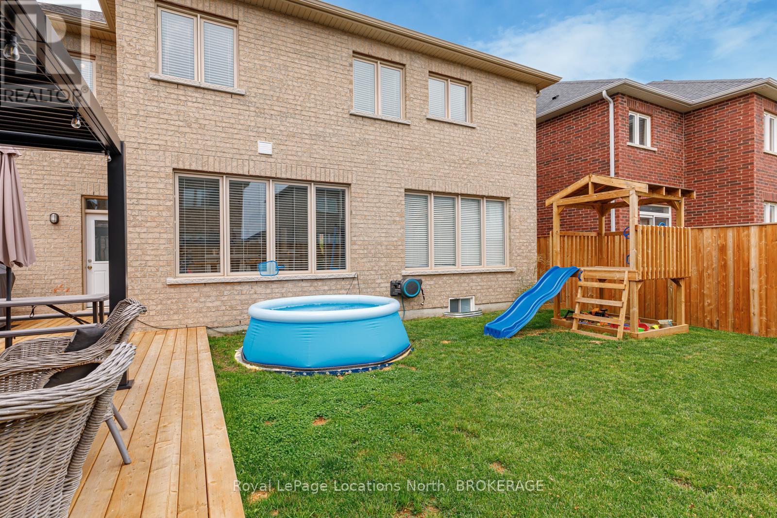 48 Mclean Avenue, Collingwood, Ontario  L9Y 3Z6 - Photo 27 - S11882727