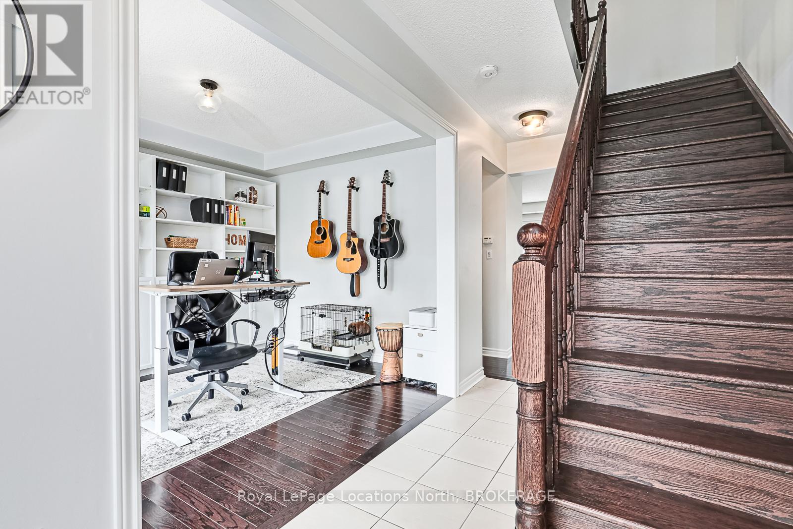 48 Mclean Avenue, Collingwood, Ontario  L9Y 3Z6 - Photo 7 - S11882727