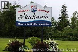 2017-06 River Bend Court, Nackawic, New Brunswick  E6G 2N3 - Photo 12 - NB109984