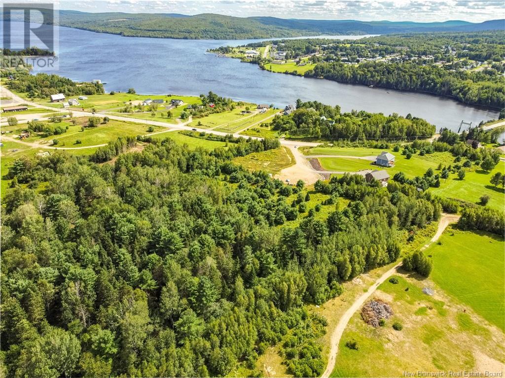 2017-06 River Bend Court, Nackawic, New Brunswick  E6G 2N3 - Photo 5 - NB109984