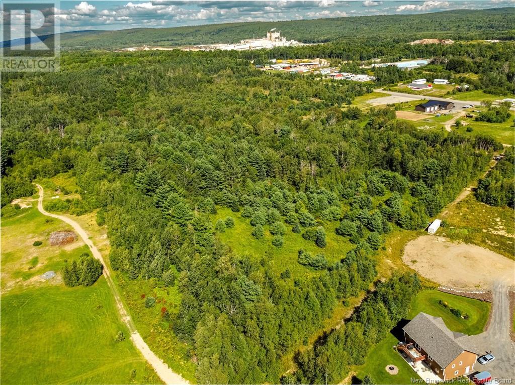 2017-06 River Bend Court, Nackawic, New Brunswick  E6G 2N3 - Photo 6 - NB109984
