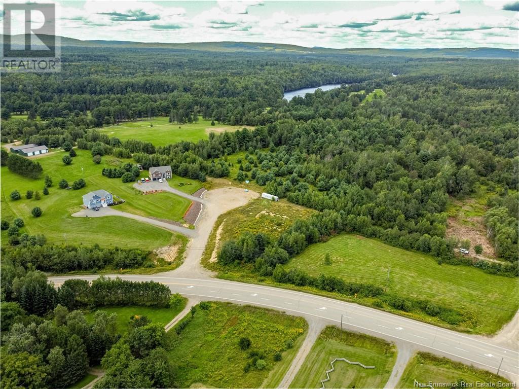 2017-06 River Bend Court, Nackawic, New Brunswick  E6G 2N3 - Photo 8 - NB109984