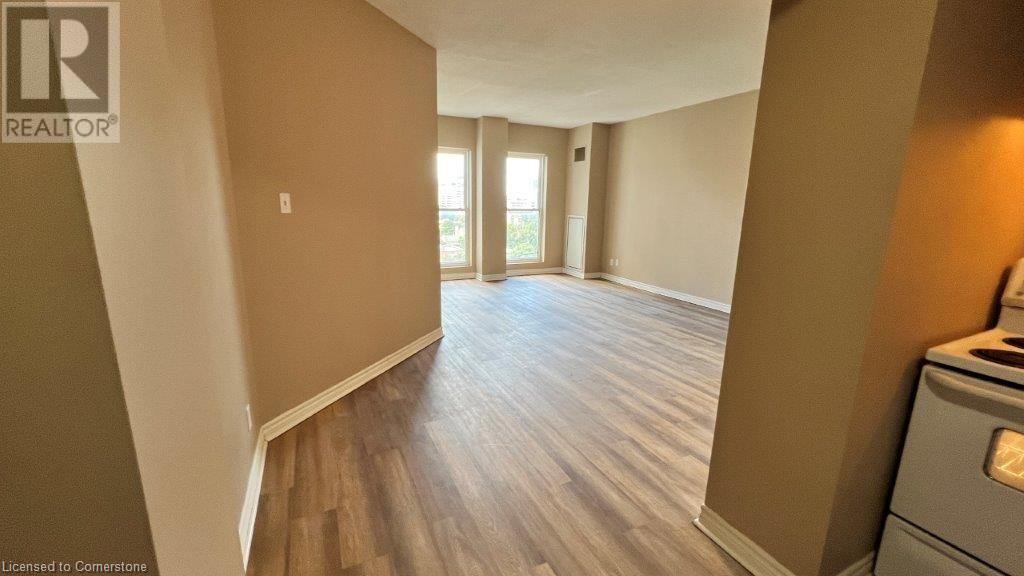 135 James Street S Unit# 1009, Hamilton, Ontario  L8P 2Z6 - Photo 12 - 40667377