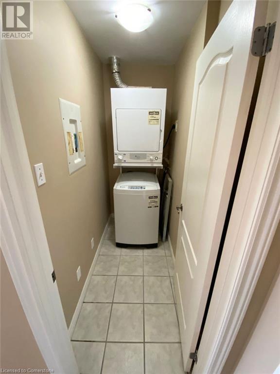135 James Street S Unit# 1009, Hamilton, Ontario  L8P 2Z6 - Photo 16 - 40667377