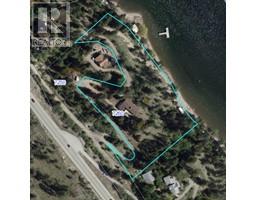 7260 Highway 97 Highway S Peachland, Peachland, Ca