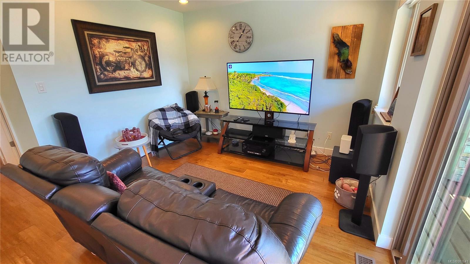 5 9624 Lakeshore Rd, Port Alberni, British Columbia  V9Y 8Z3 - Photo 10 - 981641