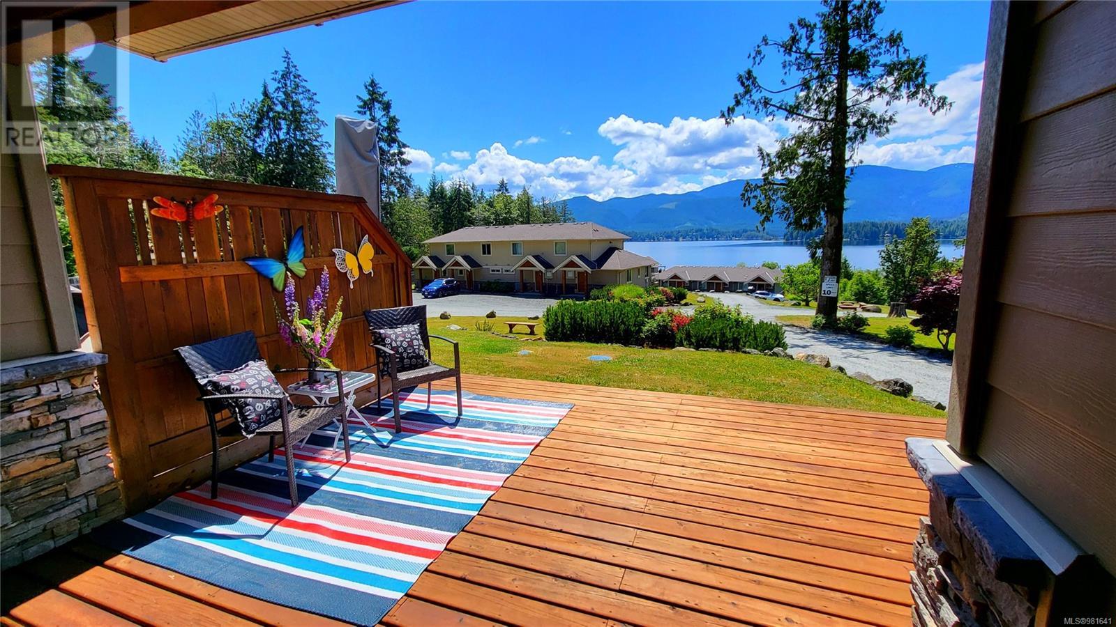 5 9624 Lakeshore Rd, Port Alberni, British Columbia  V9Y 8Z3 - Photo 13 - 981641