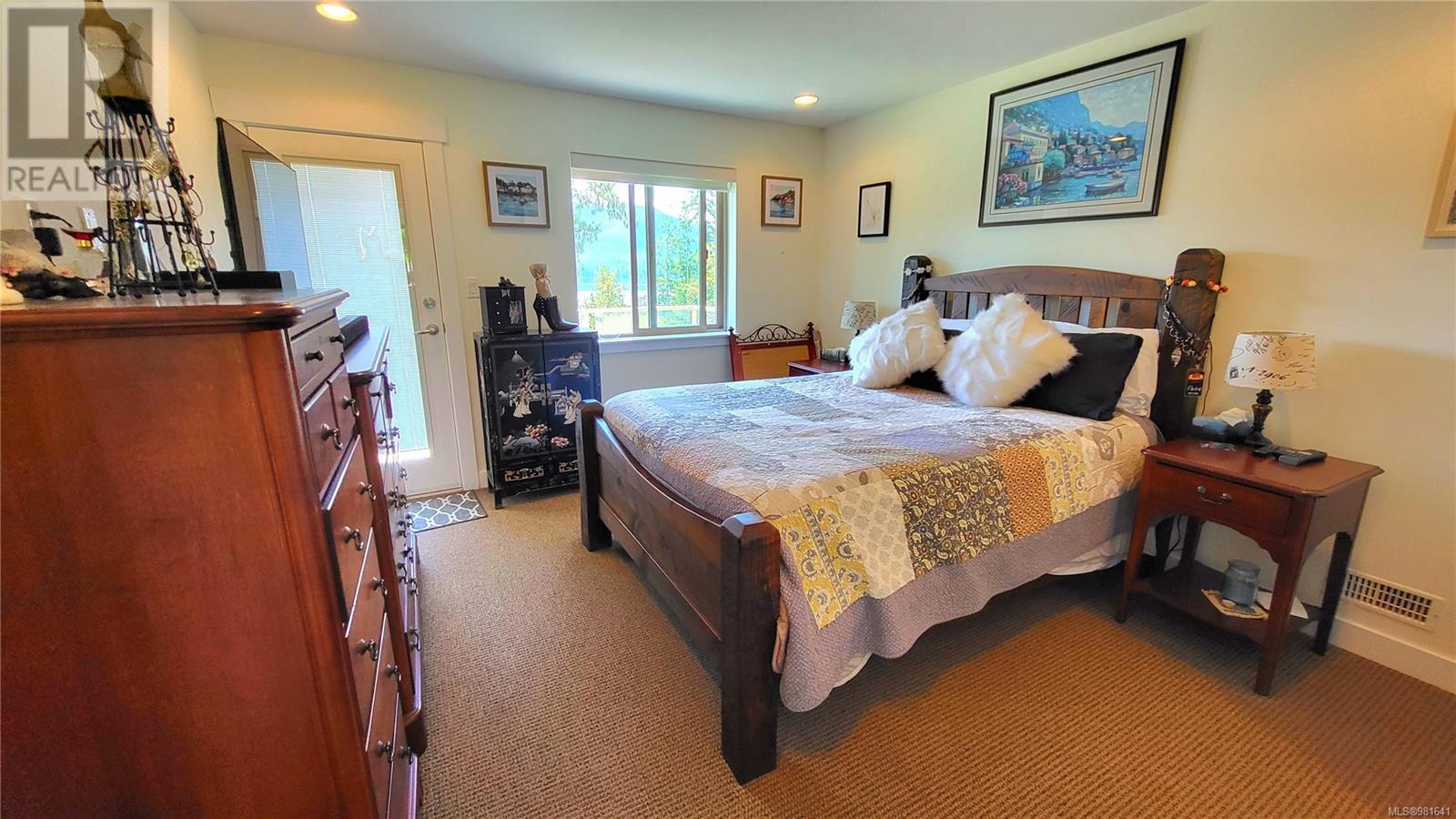 5 9624 Lakeshore Rd, Port Alberni, British Columbia  V9Y 8Z3 - Photo 24 - 981641