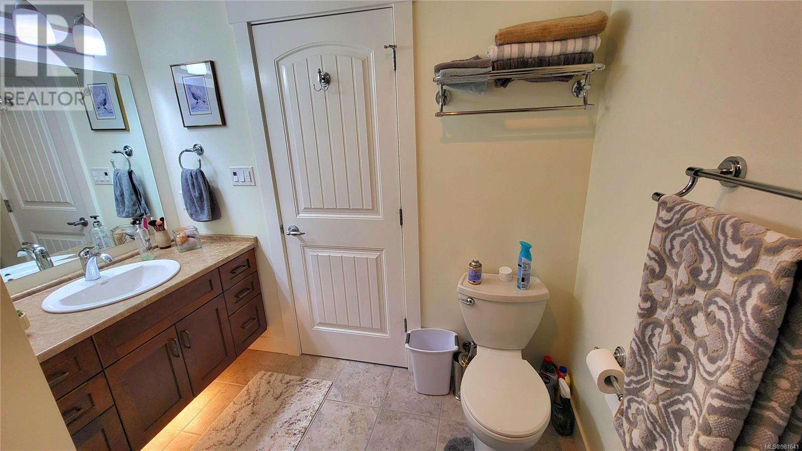 5 9624 Lakeshore Rd, Port Alberni, British Columbia  V9Y 8Z3 - Photo 26 - 981641