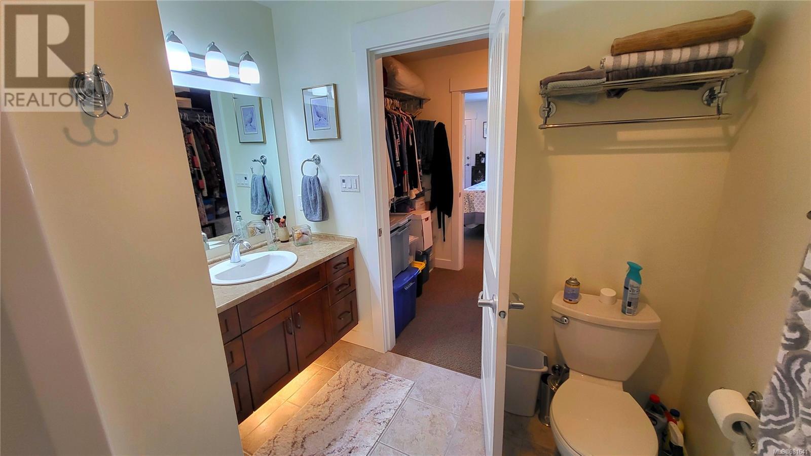 5 9624 Lakeshore Rd, Port Alberni, British Columbia  V9Y 8Z3 - Photo 27 - 981641