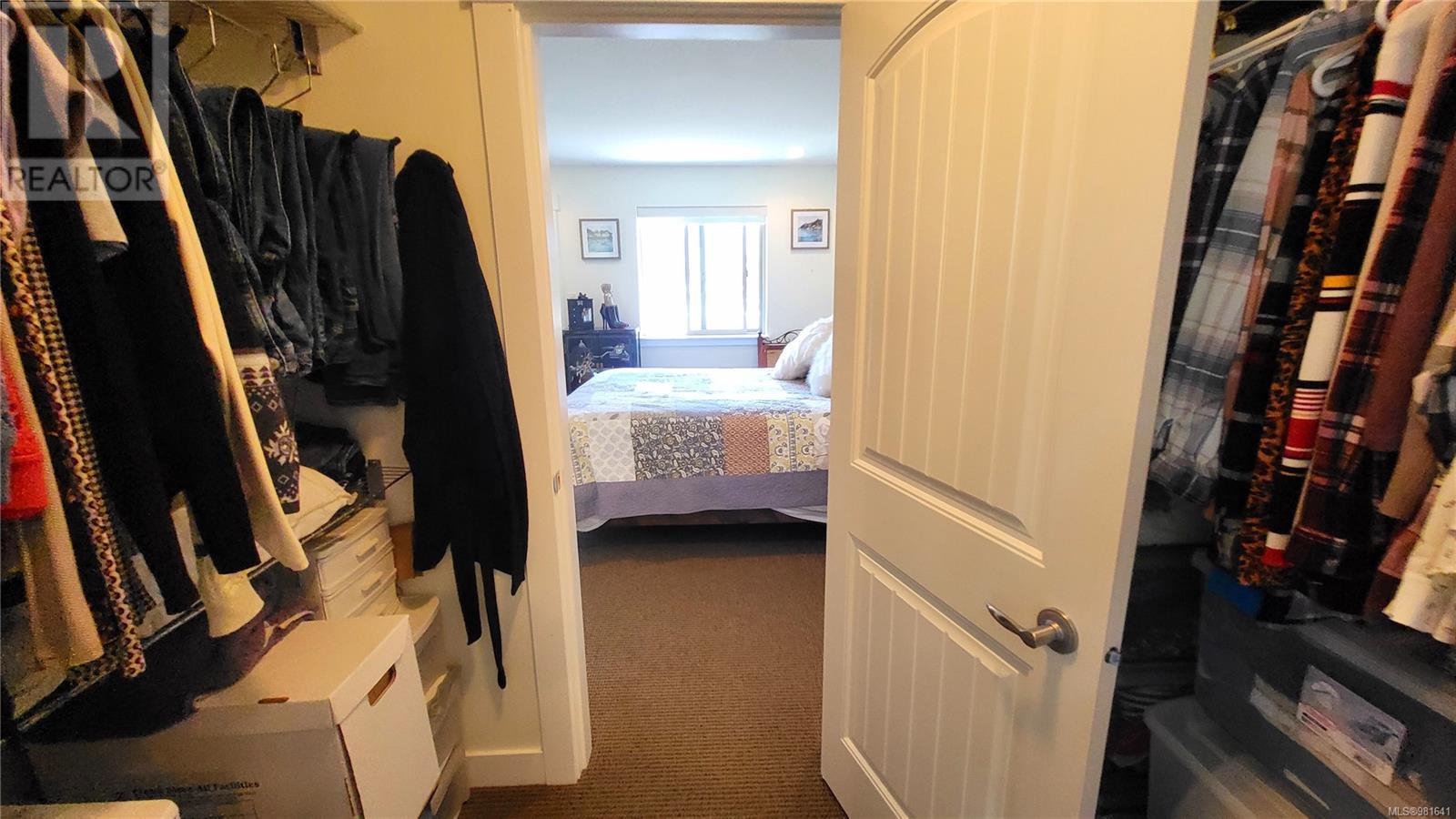 5 9624 Lakeshore Rd, Port Alberni, British Columbia  V9Y 8Z3 - Photo 29 - 981641