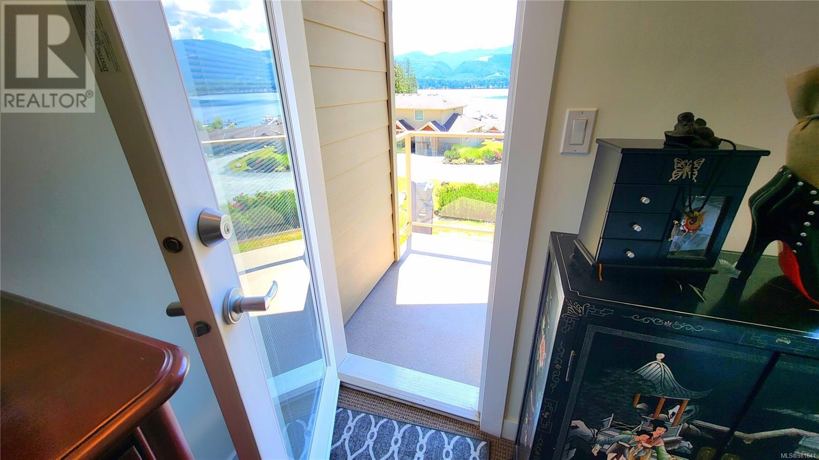 5 9624 Lakeshore Rd, Port Alberni, British Columbia  V9Y 8Z3 - Photo 32 - 981641